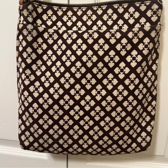 Kate Spade crossbody - Picture 2 of 4